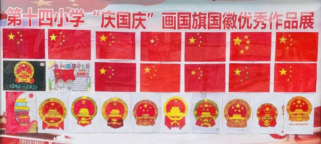 吓人！美国密苏里州校园发生枪击案，民众人身安全该如何得到保证？