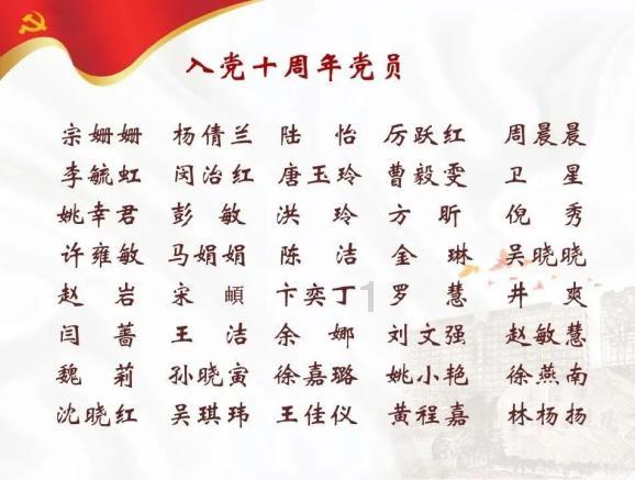 男子地铁突发昏厥，医生跪地救人