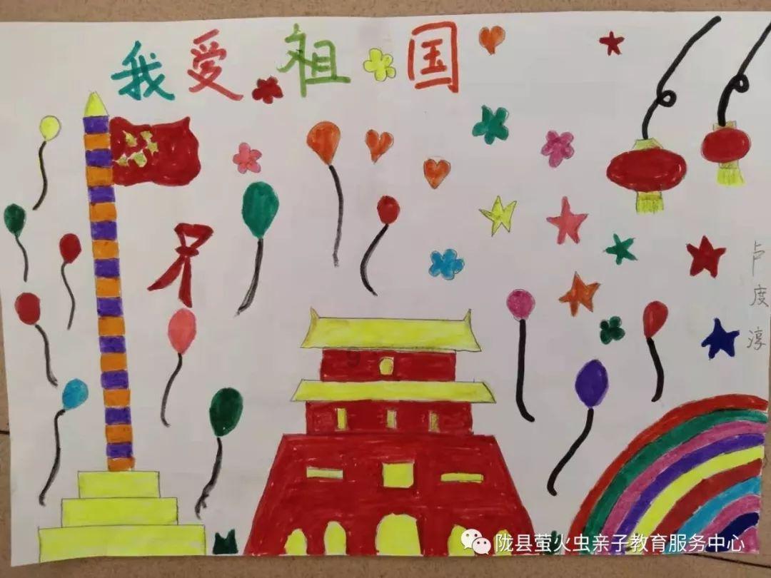 爱合发：聚氨酯压块组件小径型·内螺纹型选型资料