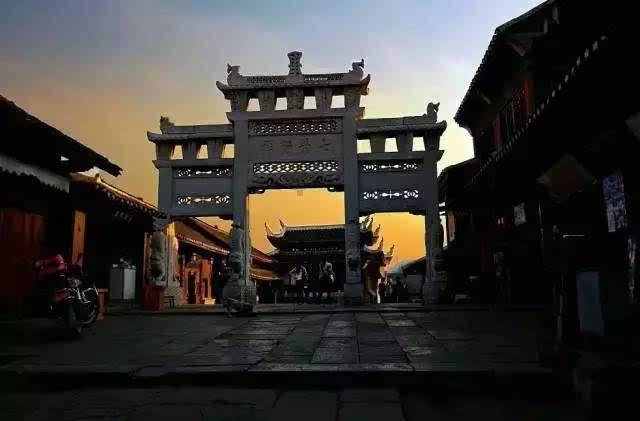 【弘扬社会主义核心价值观】近5万人加入中华骨髓库新疆分库 乌鲁木齐市是全疆造血干细胞捐献者最多的城市